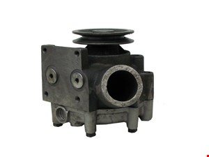 3522151